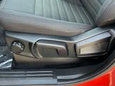 Thumbnail of 2022 Hot Pepper Red Metallic Tinted Clearcoat Ford Ranger