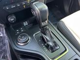 Thumbnail of 2022 Hot Pepper Red Metallic Tinted Clearcoat Ford Ranger