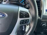 Thumbnail of 2022 Hot Pepper Red Metallic Tinted Clearcoat Ford Ranger
