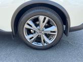 Thumbnail of 2024 Pearl White Nissan Murano