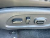 Thumbnail of 2024 Pearl White Nissan Murano