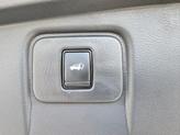 Thumbnail of 2024 Pearl White Nissan Murano