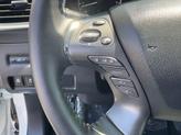 Thumbnail of 2024 Pearl White Nissan Murano