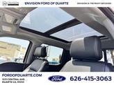 Thumbnail of 2025 Avalanche Ford F-250