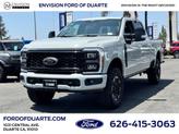 Thumbnail of 2025 Avalanche Ford F-250