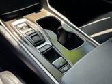 Thumbnail of 2020 Lunar Silver Metallic Honda Accord