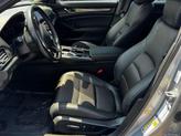 Thumbnail of 2020 Lunar Silver Metallic Honda Accord