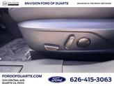 Thumbnail of 2025 White Ford Mustang Mach-E