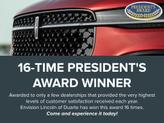 Thumbnail of 2019 Sebring Orange Tintcoat Chevrolet Corvette