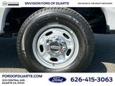 Thumbnail of 2026 Avalanche Ford F-250