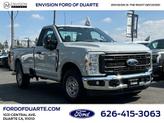 Photo of 2026 Avalanche Ford F-250