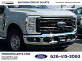 Thumbnail of 2026 Avalanche Ford F-250