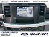 Thumbnail of 2026 Avalanche Ford F-250