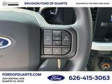Thumbnail of 2026 Avalanche Ford F-250