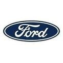 Thumbnail of 2021 Oxford White Ford Transit-350