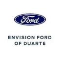 Thumbnail of 2021 Oxford White Ford Transit-350