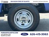 Thumbnail of 2026 Blue Ford F-250
