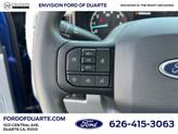 Thumbnail of 2026 Blue Ford F-250