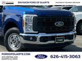 Thumbnail of 2026 Blue Ford F-250