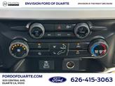 Thumbnail of 2026 Blue Ford F-250