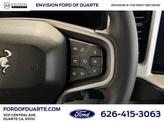 Thumbnail of 2025 Carbonized Gray Metallic Ford Bronco