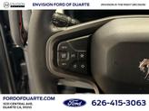 Thumbnail of 2025 Carbonized Gray Metallic Ford Bronco