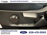 Thumbnail of 2025 Carbonized Gray Metallic Ford Bronco
