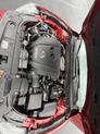 Thumbnail of 2015 Soul Red Mazda Mazda6