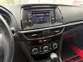 Thumbnail of 2015 Soul Red Mazda Mazda6