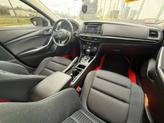 Thumbnail of 2015 Soul Red Mazda Mazda6