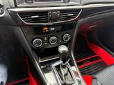Thumbnail of 2015 Soul Red Mazda Mazda6