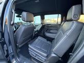 Thumbnail of 2022 Blue GMC Yukon XL