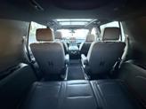 Thumbnail of 2022 Blue GMC Yukon XL