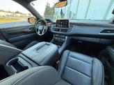 Thumbnail of 2022 Blue GMC Yukon XL