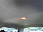 Thumbnail of 2024 Ultimate Red Metallic Hyundai ELANTRA HEV