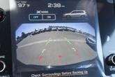 Thumbnail of 2025 Crystal Black Silica Subaru Forester