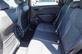 Thumbnail of 2025 Crystal Black Silica Subaru Forester