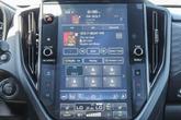 Thumbnail of 2025 Crystal Black Silica Subaru Forester