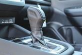 Thumbnail of 2025 Crystal Black Silica Subaru Forester