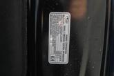 Thumbnail of 2025 Crystal Black Silica Subaru Forester