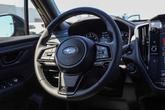 Thumbnail of 2025 Crystal Black Silica Subaru Forester