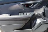 Thumbnail of 2025 Crystal Black Silica Subaru Forester