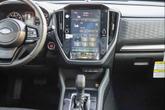 Thumbnail of 2025 River Rock Pearl Subaru Forester