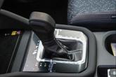 Thumbnail of 2025 River Rock Pearl Subaru Forester