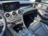 Thumbnail of 2021 Iridium Silver Metallic Mercedes-Benz C-Class
