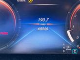 Thumbnail of 2021 Iridium Silver Metallic Mercedes-Benz C-Class