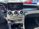 Thumbnail of 2021 Iridium Silver Metallic Mercedes-Benz C-Class