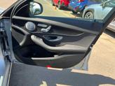Thumbnail of 2021 Iridium Silver Metallic Mercedes-Benz C-Class