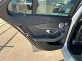 Thumbnail of 2021 Iridium Silver Metallic Mercedes-Benz C-Class