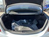 Thumbnail of 2021 Iridium Silver Metallic Mercedes-Benz C-Class